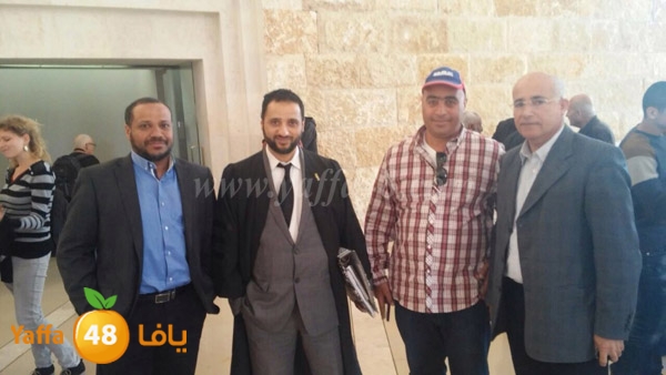 dahmash ma7kama 3oliay (15).JPG